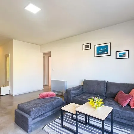 Hotel Barmel 2 Pula